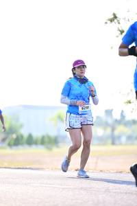 BIB: 6295
                            <button type="button" onclick="openModal(3401280)" class="btn btn-primary btn-sm float-right btn-popup" data-toggle="modal" data-target=".modal-high-quality">
                        <i class="fas fa-shopping-cart"></i> Add to Cart
                    </button>
                                            <button type="button" onclick="isThisMe(3401280, true)" class="btn btn-success btn-sm float-right btn-popup btn-isme hidden" data-toggle="tooltip" data-placement="bottom" title="นี่คือรูปของคุณใช่ไหม คลิกที่นี่เพื่อเอาเข้าอัลบั้ม">
                        <i class="fas fa-plus"></i> Add to album
                    </button>
                    <button type="button" onclick="isThisMe(3401280, false)" class="btn btn-warning btn-sm float-right btn-popup btn-isnotme hidden">
                        <i class="fas fa-ban"></i> Remove from album
                    </button>