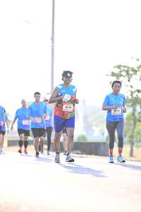 BIB: 8279
                            <button type="button" onclick="openModal(3406054)" class="btn btn-primary btn-sm float-right btn-popup" data-toggle="modal" data-target=".modal-high-quality">
                        <i class="fas fa-shopping-cart"></i> Add to Cart
                    </button>
                                            <button type="button" onclick="isThisMe(3406054, true)" class="btn btn-success btn-sm float-right btn-popup btn-isme hidden" data-toggle="tooltip" data-placement="bottom" title="นี่คือรูปของคุณใช่ไหม คลิกที่นี่เพื่อเอาเข้าอัลบั้ม">
                        <i class="fas fa-plus"></i> Add to album
                    </button>
                    <button type="button" onclick="isThisMe(3406054, false)" class="btn btn-warning btn-sm float-right btn-popup btn-isnotme hidden">
                        <i class="fas fa-ban"></i> Remove from album
                    </button>