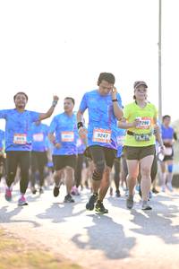 BIB: 9247
                            <button type="button" onclick="openModal(3415043)" class="btn btn-primary btn-sm float-right btn-popup" data-toggle="modal" data-target=".modal-high-quality">
                        <i class="fas fa-shopping-cart"></i> Add to Cart
                    </button>
                                            <button type="button" onclick="isThisMe(3415043, true)" class="btn btn-success btn-sm float-right btn-popup btn-isme hidden" data-toggle="tooltip" data-placement="bottom" title="นี่คือรูปของคุณใช่ไหม คลิกที่นี่เพื่อเอาเข้าอัลบั้ม">
                        <i class="fas fa-plus"></i> Add to album
                    </button>
                    <button type="button" onclick="isThisMe(3415043, false)" class="btn btn-warning btn-sm float-right btn-popup btn-isnotme hidden">
                        <i class="fas fa-ban"></i> Remove from album
                    </button>