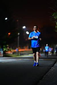 BIB: 581
                            <button type="button" onclick="openModal(3483454)" class="btn btn-primary btn-sm float-right btn-popup" data-toggle="modal" data-target=".modal-high-quality">
                        <i class="fas fa-shopping-cart"></i> Add to Cart
                    </button>
                                            <button type="button" onclick="isThisMe(3483454, true)" class="btn btn-success btn-sm float-right btn-popup btn-isme hidden" data-toggle="tooltip" data-placement="bottom" title="นี่คือรูปของคุณใช่ไหม คลิกที่นี่เพื่อเอาเข้าอัลบั้ม">
                        <i class="fas fa-plus"></i> Add to album
                    </button>
                    <button type="button" onclick="isThisMe(3483454, false)" class="btn btn-warning btn-sm float-right btn-popup btn-isnotme hidden">
                        <i class="fas fa-ban"></i> Remove from album
                    </button>