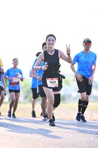 BIB: 3669
                            <button type="button" onclick="openModal(3405518)" class="btn btn-primary btn-sm float-right btn-popup" data-toggle="modal" data-target=".modal-high-quality">
                        <i class="fas fa-shopping-cart"></i> Add to Cart
                    </button>
                                            <button type="button" onclick="isThisMe(3405518, true)" class="btn btn-success btn-sm float-right btn-popup btn-isme hidden" data-toggle="tooltip" data-placement="bottom" title="นี่คือรูปของคุณใช่ไหม คลิกที่นี่เพื่อเอาเข้าอัลบั้ม">
                        <i class="fas fa-plus"></i> Add to album
                    </button>
                    <button type="button" onclick="isThisMe(3405518, false)" class="btn btn-warning btn-sm float-right btn-popup btn-isnotme hidden">
                        <i class="fas fa-ban"></i> Remove from album
                    </button>