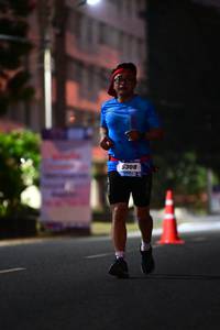 BIB: 5308
                            <button type="button" onclick="openModal(3478678)" class="btn btn-primary btn-sm float-right btn-popup" data-toggle="modal" data-target=".modal-high-quality">
                        <i class="fas fa-shopping-cart"></i> Add to Cart
                    </button>
                                            <button type="button" onclick="isThisMe(3478678, true)" class="btn btn-success btn-sm float-right btn-popup btn-isme hidden" data-toggle="tooltip" data-placement="bottom" title="นี่คือรูปของคุณใช่ไหม คลิกที่นี่เพื่อเอาเข้าอัลบั้ม">
                        <i class="fas fa-plus"></i> Add to album
                    </button>
                    <button type="button" onclick="isThisMe(3478678, false)" class="btn btn-warning btn-sm float-right btn-popup btn-isnotme hidden">
                        <i class="fas fa-ban"></i> Remove from album
                    </button>