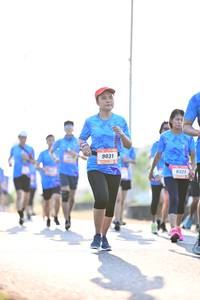 BIB: 9031, 8321
                            <button type="button" onclick="openModal(3413456)" class="btn btn-primary btn-sm float-right btn-popup" data-toggle="modal" data-target=".modal-high-quality">
                        <i class="fas fa-shopping-cart"></i> Add to Cart
                    </button>
                                            <button type="button" onclick="isThisMe(3413456, true)" class="btn btn-success btn-sm float-right btn-popup btn-isme hidden" data-toggle="tooltip" data-placement="bottom" title="นี่คือรูปของคุณใช่ไหม คลิกที่นี่เพื่อเอาเข้าอัลบั้ม">
                        <i class="fas fa-plus"></i> Add to album
                    </button>
                    <button type="button" onclick="isThisMe(3413456, false)" class="btn btn-warning btn-sm float-right btn-popup btn-isnotme hidden">
                        <i class="fas fa-ban"></i> Remove from album
                    </button>