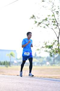 BIB: 6296
                            <button type="button" onclick="openModal(3400675)" class="btn btn-primary btn-sm float-right btn-popup" data-toggle="modal" data-target=".modal-high-quality">
                        <i class="fas fa-shopping-cart"></i> Add to Cart
                    </button>
                                            <button type="button" onclick="isThisMe(3400675, true)" class="btn btn-success btn-sm float-right btn-popup btn-isme hidden" data-toggle="tooltip" data-placement="bottom" title="นี่คือรูปของคุณใช่ไหม คลิกที่นี่เพื่อเอาเข้าอัลบั้ม">
                        <i class="fas fa-plus"></i> Add to album
                    </button>
                    <button type="button" onclick="isThisMe(3400675, false)" class="btn btn-warning btn-sm float-right btn-popup btn-isnotme hidden">
                        <i class="fas fa-ban"></i> Remove from album
                    </button>