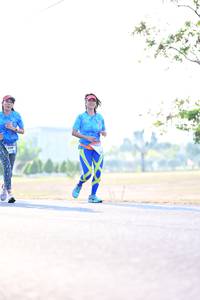 BIB: 
                            <button type="button" onclick="openModal(3402922)" class="btn btn-primary btn-sm float-right btn-popup" data-toggle="modal" data-target=".modal-high-quality">
                        <i class="fas fa-shopping-cart"></i> Add to Cart
                    </button>
                                            <button type="button" onclick="isThisMe(3402922, true)" class="btn btn-success btn-sm float-right btn-popup btn-isme hidden" data-toggle="tooltip" data-placement="bottom" title="นี่คือรูปของคุณใช่ไหม คลิกที่นี่เพื่อเอาเข้าอัลบั้ม">
                        <i class="fas fa-plus"></i> Add to album
                    </button>
                    <button type="button" onclick="isThisMe(3402922, false)" class="btn btn-warning btn-sm float-right btn-popup btn-isnotme hidden">
                        <i class="fas fa-ban"></i> Remove from album
                    </button>