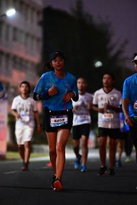 BIB: 6059
                            <button type="button" onclick="openModal(3478596)" class="btn btn-primary btn-sm float-right btn-popup" data-toggle="modal" data-target=".modal-high-quality">
                        <i class="fas fa-shopping-cart"></i> Add to Cart
                    </button>
                                            <button type="button" onclick="isThisMe(3478596, true)" class="btn btn-success btn-sm float-right btn-popup btn-isme hidden" data-toggle="tooltip" data-placement="bottom" title="นี่คือรูปของคุณใช่ไหม คลิกที่นี่เพื่อเอาเข้าอัลบั้ม">
                        <i class="fas fa-plus"></i> Add to album
                    </button>
                    <button type="button" onclick="isThisMe(3478596, false)" class="btn btn-warning btn-sm float-right btn-popup btn-isnotme hidden">
                        <i class="fas fa-ban"></i> Remove from album
                    </button>