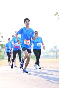 BIB: 8898
                            <button type="button" onclick="openModal(3403904)" class="btn btn-primary btn-sm float-right btn-popup" data-toggle="modal" data-target=".modal-high-quality">
                        <i class="fas fa-shopping-cart"></i> Add to Cart
                    </button>
                                            <button type="button" onclick="isThisMe(3403904, true)" class="btn btn-success btn-sm float-right btn-popup btn-isme hidden" data-toggle="tooltip" data-placement="bottom" title="นี่คือรูปของคุณใช่ไหม คลิกที่นี่เพื่อเอาเข้าอัลบั้ม">
                        <i class="fas fa-plus"></i> Add to album
                    </button>
                    <button type="button" onclick="isThisMe(3403904, false)" class="btn btn-warning btn-sm float-right btn-popup btn-isnotme hidden">
                        <i class="fas fa-ban"></i> Remove from album
                    </button>