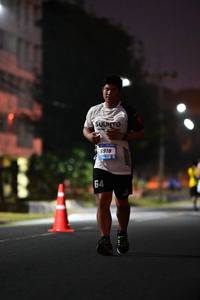 BIB: 6918
                            <button type="button" onclick="openModal(3478725)" class="btn btn-primary btn-sm float-right btn-popup" data-toggle="modal" data-target=".modal-high-quality">
                        <i class="fas fa-shopping-cart"></i> Add to Cart
                    </button>
                                            <button type="button" onclick="isThisMe(3478725, true)" class="btn btn-success btn-sm float-right btn-popup btn-isme hidden" data-toggle="tooltip" data-placement="bottom" title="นี่คือรูปของคุณใช่ไหม คลิกที่นี่เพื่อเอาเข้าอัลบั้ม">
                        <i class="fas fa-plus"></i> Add to album
                    </button>
                    <button type="button" onclick="isThisMe(3478725, false)" class="btn btn-warning btn-sm float-right btn-popup btn-isnotme hidden">
                        <i class="fas fa-ban"></i> Remove from album
                    </button>