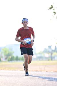 BIB: 6237
                            <button type="button" onclick="openModal(3401438)" class="btn btn-primary btn-sm float-right btn-popup" data-toggle="modal" data-target=".modal-high-quality">
                        <i class="fas fa-shopping-cart"></i> Add to Cart
                    </button>
                                            <button type="button" onclick="isThisMe(3401438, true)" class="btn btn-success btn-sm float-right btn-popup btn-isme hidden" data-toggle="tooltip" data-placement="bottom" title="นี่คือรูปของคุณใช่ไหม คลิกที่นี่เพื่อเอาเข้าอัลบั้ม">
                        <i class="fas fa-plus"></i> Add to album
                    </button>
                    <button type="button" onclick="isThisMe(3401438, false)" class="btn btn-warning btn-sm float-right btn-popup btn-isnotme hidden">
                        <i class="fas fa-ban"></i> Remove from album
                    </button>