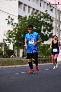 BIB: 6646
                            <button type="button" onclick="openModal(3474729)" class="btn btn-primary btn-sm float-right btn-popup" data-toggle="modal" data-target=".modal-high-quality">
                        <i class="fas fa-shopping-cart"></i> Add to Cart
                    </button>
                                            <button type="button" onclick="isThisMe(3474729, true)" class="btn btn-success btn-sm float-right btn-popup btn-isme hidden" data-toggle="tooltip" data-placement="bottom" title="นี่คือรูปของคุณใช่ไหม คลิกที่นี่เพื่อเอาเข้าอัลบั้ม">
                        <i class="fas fa-plus"></i> Add to album
                    </button>
                    <button type="button" onclick="isThisMe(3474729, false)" class="btn btn-warning btn-sm float-right btn-popup btn-isnotme hidden">
                        <i class="fas fa-ban"></i> Remove from album
                    </button>