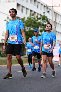 BIB: 8836, 8837, 077
                            <button type="button" onclick="openModal(3472161)" class="btn btn-primary btn-sm float-right btn-popup" data-toggle="modal" data-target=".modal-high-quality">
                        <i class="fas fa-shopping-cart"></i> Add to Cart
                    </button>
                                            <button type="button" onclick="isThisMe(3472161, true)" class="btn btn-success btn-sm float-right btn-popup btn-isme hidden" data-toggle="tooltip" data-placement="bottom" title="นี่คือรูปของคุณใช่ไหม คลิกที่นี่เพื่อเอาเข้าอัลบั้ม">
                        <i class="fas fa-plus"></i> Add to album
                    </button>
                    <button type="button" onclick="isThisMe(3472161, false)" class="btn btn-warning btn-sm float-right btn-popup btn-isnotme hidden">
                        <i class="fas fa-ban"></i> Remove from album
                    </button>