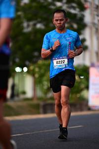 BIB: 6222
                            <button type="button" onclick="openModal(3475140)" class="btn btn-primary btn-sm float-right btn-popup" data-toggle="modal" data-target=".modal-high-quality">
                        <i class="fas fa-shopping-cart"></i> Add to Cart
                    </button>
                                            <button type="button" onclick="isThisMe(3475140, true)" class="btn btn-success btn-sm float-right btn-popup btn-isme hidden" data-toggle="tooltip" data-placement="bottom" title="นี่คือรูปของคุณใช่ไหม คลิกที่นี่เพื่อเอาเข้าอัลบั้ม">
                        <i class="fas fa-plus"></i> Add to album
                    </button>
                    <button type="button" onclick="isThisMe(3475140, false)" class="btn btn-warning btn-sm float-right btn-popup btn-isnotme hidden">
                        <i class="fas fa-ban"></i> Remove from album
                    </button>