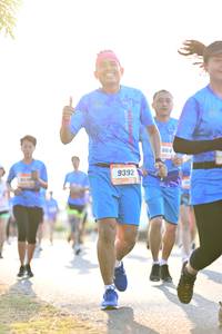 BIB: 864, 9392
                            <button type="button" onclick="openModal(3414064)" class="btn btn-primary btn-sm float-right btn-popup" data-toggle="modal" data-target=".modal-high-quality">
                        <i class="fas fa-shopping-cart"></i> Add to Cart
                    </button>
                                            <button type="button" onclick="isThisMe(3414064, true)" class="btn btn-success btn-sm float-right btn-popup btn-isme hidden" data-toggle="tooltip" data-placement="bottom" title="นี่คือรูปของคุณใช่ไหม คลิกที่นี่เพื่อเอาเข้าอัลบั้ม">
                        <i class="fas fa-plus"></i> Add to album
                    </button>
                    <button type="button" onclick="isThisMe(3414064, false)" class="btn btn-warning btn-sm float-right btn-popup btn-isnotme hidden">
                        <i class="fas fa-ban"></i> Remove from album
                    </button>