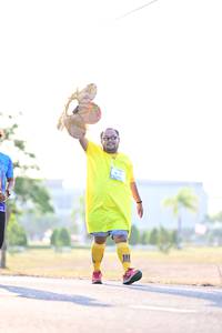 BIB: 
                            <button type="button" onclick="openModal(3405186)" class="btn btn-primary btn-sm float-right btn-popup" data-toggle="modal" data-target=".modal-high-quality">
                        <i class="fas fa-shopping-cart"></i> Add to Cart
                    </button>
                                            <button type="button" onclick="isThisMe(3405186, true)" class="btn btn-success btn-sm float-right btn-popup btn-isme hidden" data-toggle="tooltip" data-placement="bottom" title="นี่คือรูปของคุณใช่ไหม คลิกที่นี่เพื่อเอาเข้าอัลบั้ม">
                        <i class="fas fa-plus"></i> Add to album
                    </button>
                    <button type="button" onclick="isThisMe(3405186, false)" class="btn btn-warning btn-sm float-right btn-popup btn-isnotme hidden">
                        <i class="fas fa-ban"></i> Remove from album
                    </button>