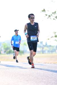 BIB: 7254
                            <button type="button" onclick="openModal(3401065)" class="btn btn-primary btn-sm float-right btn-popup" data-toggle="modal" data-target=".modal-high-quality">
                        <i class="fas fa-shopping-cart"></i> Add to Cart
                    </button>
                                            <button type="button" onclick="isThisMe(3401065, true)" class="btn btn-success btn-sm float-right btn-popup btn-isme hidden" data-toggle="tooltip" data-placement="bottom" title="นี่คือรูปของคุณใช่ไหม คลิกที่นี่เพื่อเอาเข้าอัลบั้ม">
                        <i class="fas fa-plus"></i> Add to album
                    </button>
                    <button type="button" onclick="isThisMe(3401065, false)" class="btn btn-warning btn-sm float-right btn-popup btn-isnotme hidden">
                        <i class="fas fa-ban"></i> Remove from album
                    </button>