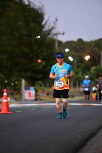 BIB: 6956
                            <button type="button" onclick="openModal(3475294)" class="btn btn-primary btn-sm float-right btn-popup" data-toggle="modal" data-target=".modal-high-quality">
                        <i class="fas fa-shopping-cart"></i> Add to Cart
                    </button>
                                            <button type="button" onclick="isThisMe(3475294, true)" class="btn btn-success btn-sm float-right btn-popup btn-isme hidden" data-toggle="tooltip" data-placement="bottom" title="นี่คือรูปของคุณใช่ไหม คลิกที่นี่เพื่อเอาเข้าอัลบั้ม">
                        <i class="fas fa-plus"></i> Add to album
                    </button>
                    <button type="button" onclick="isThisMe(3475294, false)" class="btn btn-warning btn-sm float-right btn-popup btn-isnotme hidden">
                        <i class="fas fa-ban"></i> Remove from album
                    </button>