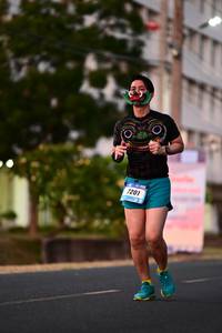 BIB: 201
                            <button type="button" onclick="openModal(3475413)" class="btn btn-primary btn-sm float-right btn-popup" data-toggle="modal" data-target=".modal-high-quality">
                        <i class="fas fa-shopping-cart"></i> Add to Cart
                    </button>
                                            <button type="button" onclick="isThisMe(3475413, true)" class="btn btn-success btn-sm float-right btn-popup btn-isme hidden" data-toggle="tooltip" data-placement="bottom" title="นี่คือรูปของคุณใช่ไหม คลิกที่นี่เพื่อเอาเข้าอัลบั้ม">
                        <i class="fas fa-plus"></i> Add to album
                    </button>
                    <button type="button" onclick="isThisMe(3475413, false)" class="btn btn-warning btn-sm float-right btn-popup btn-isnotme hidden">
                        <i class="fas fa-ban"></i> Remove from album
                    </button>