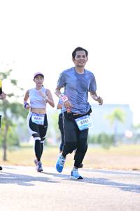 BIB: 6695, 6745
                            <button type="button" onclick="openModal(3401362)" class="btn btn-primary btn-sm float-right btn-popup" data-toggle="modal" data-target=".modal-high-quality">
                        <i class="fas fa-shopping-cart"></i> Add to Cart
                    </button>
                                            <button type="button" onclick="isThisMe(3401362, true)" class="btn btn-success btn-sm float-right btn-popup btn-isme hidden" data-toggle="tooltip" data-placement="bottom" title="นี่คือรูปของคุณใช่ไหม คลิกที่นี่เพื่อเอาเข้าอัลบั้ม">
                        <i class="fas fa-plus"></i> Add to album
                    </button>
                    <button type="button" onclick="isThisMe(3401362, false)" class="btn btn-warning btn-sm float-right btn-popup btn-isnotme hidden">
                        <i class="fas fa-ban"></i> Remove from album
                    </button>