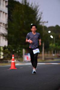 BIB: 6745
                            <button type="button" onclick="openModal(3475346)" class="btn btn-primary btn-sm float-right btn-popup" data-toggle="modal" data-target=".modal-high-quality">
                        <i class="fas fa-shopping-cart"></i> Add to Cart
                    </button>
                                            <button type="button" onclick="isThisMe(3475346, true)" class="btn btn-success btn-sm float-right btn-popup btn-isme hidden" data-toggle="tooltip" data-placement="bottom" title="นี่คือรูปของคุณใช่ไหม คลิกที่นี่เพื่อเอาเข้าอัลบั้ม">
                        <i class="fas fa-plus"></i> Add to album
                    </button>
                    <button type="button" onclick="isThisMe(3475346, false)" class="btn btn-warning btn-sm float-right btn-popup btn-isnotme hidden">
                        <i class="fas fa-ban"></i> Remove from album
                    </button>