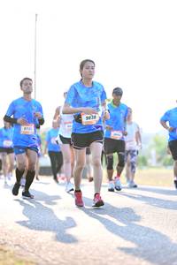 BIB: 9838, 8735, 
                            <button type="button" onclick="openModal(3412557)" class="btn btn-primary btn-sm float-right btn-popup" data-toggle="modal" data-target=".modal-high-quality">
                        <i class="fas fa-shopping-cart"></i> Add to Cart
                    </button>
                                            <button type="button" onclick="isThisMe(3412557, true)" class="btn btn-success btn-sm float-right btn-popup btn-isme hidden" data-toggle="tooltip" data-placement="bottom" title="นี่คือรูปของคุณใช่ไหม คลิกที่นี่เพื่อเอาเข้าอัลบั้ม">
                        <i class="fas fa-plus"></i> Add to album
                    </button>
                    <button type="button" onclick="isThisMe(3412557, false)" class="btn btn-warning btn-sm float-right btn-popup btn-isnotme hidden">
                        <i class="fas fa-ban"></i> Remove from album
                    </button>