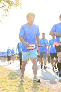 BIB: 3841
                            <button type="button" onclick="openModal(3414403)" class="btn btn-primary btn-sm float-right btn-popup" data-toggle="modal" data-target=".modal-high-quality">
                        <i class="fas fa-shopping-cart"></i> Add to Cart
                    </button>
                                            <button type="button" onclick="isThisMe(3414403, true)" class="btn btn-success btn-sm float-right btn-popup btn-isme hidden" data-toggle="tooltip" data-placement="bottom" title="นี่คือรูปของคุณใช่ไหม คลิกที่นี่เพื่อเอาเข้าอัลบั้ม">
                        <i class="fas fa-plus"></i> Add to album
                    </button>
                    <button type="button" onclick="isThisMe(3414403, false)" class="btn btn-warning btn-sm float-right btn-popup btn-isnotme hidden">
                        <i class="fas fa-ban"></i> Remove from album
                    </button>