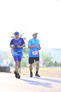 BIB: 8629
                            <button type="button" onclick="openModal(3405069)" class="btn btn-primary btn-sm float-right btn-popup" data-toggle="modal" data-target=".modal-high-quality">
                        <i class="fas fa-shopping-cart"></i> Add to Cart
                    </button>
                                            <button type="button" onclick="isThisMe(3405069, true)" class="btn btn-success btn-sm float-right btn-popup btn-isme hidden" data-toggle="tooltip" data-placement="bottom" title="นี่คือรูปของคุณใช่ไหม คลิกที่นี่เพื่อเอาเข้าอัลบั้ม">
                        <i class="fas fa-plus"></i> Add to album
                    </button>
                    <button type="button" onclick="isThisMe(3405069, false)" class="btn btn-warning btn-sm float-right btn-popup btn-isnotme hidden">
                        <i class="fas fa-ban"></i> Remove from album
                    </button>