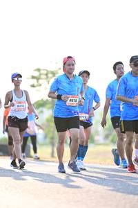 BIB: 8676, 8376, 772
                            <button type="button" onclick="openModal(3414446)" class="btn btn-primary btn-sm float-right btn-popup" data-toggle="modal" data-target=".modal-high-quality">
                        <i class="fas fa-shopping-cart"></i> Add to Cart
                    </button>
                                            <button type="button" onclick="isThisMe(3414446, true)" class="btn btn-success btn-sm float-right btn-popup btn-isme hidden" data-toggle="tooltip" data-placement="bottom" title="นี่คือรูปของคุณใช่ไหม คลิกที่นี่เพื่อเอาเข้าอัลบั้ม">
                        <i class="fas fa-plus"></i> Add to album
                    </button>
                    <button type="button" onclick="isThisMe(3414446, false)" class="btn btn-warning btn-sm float-right btn-popup btn-isnotme hidden">
                        <i class="fas fa-ban"></i> Remove from album
                    </button>