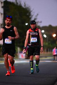 BIB: 6898, 6747
                            <button type="button" onclick="openModal(3478080)" class="btn btn-primary btn-sm float-right btn-popup" data-toggle="modal" data-target=".modal-high-quality">
                        <i class="fas fa-shopping-cart"></i> Add to Cart
                    </button>
                                            <button type="button" onclick="isThisMe(3478080, true)" class="btn btn-success btn-sm float-right btn-popup btn-isme hidden" data-toggle="tooltip" data-placement="bottom" title="นี่คือรูปของคุณใช่ไหม คลิกที่นี่เพื่อเอาเข้าอัลบั้ม">
                        <i class="fas fa-plus"></i> Add to album
                    </button>
                    <button type="button" onclick="isThisMe(3478080, false)" class="btn btn-warning btn-sm float-right btn-popup btn-isnotme hidden">
                        <i class="fas fa-ban"></i> Remove from album
                    </button>