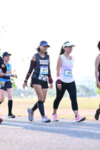 BIB: 6371, 6116
                            <button type="button" onclick="openModal(3403607)" class="btn btn-primary btn-sm float-right btn-popup" data-toggle="modal" data-target=".modal-high-quality">
                        <i class="fas fa-shopping-cart"></i> Add to Cart
                    </button>
                                            <button type="button" onclick="isThisMe(3403607, true)" class="btn btn-success btn-sm float-right btn-popup btn-isme hidden" data-toggle="tooltip" data-placement="bottom" title="นี่คือรูปของคุณใช่ไหม คลิกที่นี่เพื่อเอาเข้าอัลบั้ม">
                        <i class="fas fa-plus"></i> Add to album
                    </button>
                    <button type="button" onclick="isThisMe(3403607, false)" class="btn btn-warning btn-sm float-right btn-popup btn-isnotme hidden">
                        <i class="fas fa-ban"></i> Remove from album
                    </button>