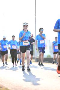 BIB: 8860
                            <button type="button" onclick="openModal(3413292)" class="btn btn-primary btn-sm float-right btn-popup" data-toggle="modal" data-target=".modal-high-quality">
                        <i class="fas fa-shopping-cart"></i> Add to Cart
                    </button>
                                            <button type="button" onclick="isThisMe(3413292, true)" class="btn btn-success btn-sm float-right btn-popup btn-isme hidden" data-toggle="tooltip" data-placement="bottom" title="นี่คือรูปของคุณใช่ไหม คลิกที่นี่เพื่อเอาเข้าอัลบั้ม">
                        <i class="fas fa-plus"></i> Add to album
                    </button>
                    <button type="button" onclick="isThisMe(3413292, false)" class="btn btn-warning btn-sm float-right btn-popup btn-isnotme hidden">
                        <i class="fas fa-ban"></i> Remove from album
                    </button>