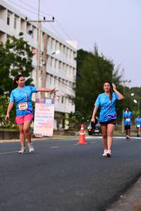 BIB: 6903
                            <button type="button" onclick="openModal(3475182)" class="btn btn-primary btn-sm float-right btn-popup" data-toggle="modal" data-target=".modal-high-quality">
                        <i class="fas fa-shopping-cart"></i> Add to Cart
                    </button>
                                            <button type="button" onclick="isThisMe(3475182, true)" class="btn btn-success btn-sm float-right btn-popup btn-isme hidden" data-toggle="tooltip" data-placement="bottom" title="นี่คือรูปของคุณใช่ไหม คลิกที่นี่เพื่อเอาเข้าอัลบั้ม">
                        <i class="fas fa-plus"></i> Add to album
                    </button>
                    <button type="button" onclick="isThisMe(3475182, false)" class="btn btn-warning btn-sm float-right btn-popup btn-isnotme hidden">
                        <i class="fas fa-ban"></i> Remove from album
                    </button>