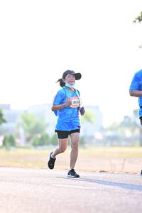 BIB: 813
                            <button type="button" onclick="openModal(3405888)" class="btn btn-primary btn-sm float-right btn-popup" data-toggle="modal" data-target=".modal-high-quality">
                        <i class="fas fa-shopping-cart"></i> Add to Cart
                    </button>
                                            <button type="button" onclick="isThisMe(3405888, true)" class="btn btn-success btn-sm float-right btn-popup btn-isme hidden" data-toggle="tooltip" data-placement="bottom" title="นี่คือรูปของคุณใช่ไหม คลิกที่นี่เพื่อเอาเข้าอัลบั้ม">
                        <i class="fas fa-plus"></i> Add to album
                    </button>
                    <button type="button" onclick="isThisMe(3405888, false)" class="btn btn-warning btn-sm float-right btn-popup btn-isnotme hidden">
                        <i class="fas fa-ban"></i> Remove from album
                    </button>