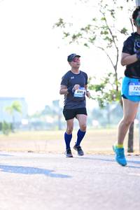 BIB: 720, 6905
                            <button type="button" onclick="openModal(3401054)" class="btn btn-primary btn-sm float-right btn-popup" data-toggle="modal" data-target=".modal-high-quality">
                        <i class="fas fa-shopping-cart"></i> Add to Cart
                    </button>
                                            <button type="button" onclick="isThisMe(3401054, true)" class="btn btn-success btn-sm float-right btn-popup btn-isme hidden" data-toggle="tooltip" data-placement="bottom" title="นี่คือรูปของคุณใช่ไหม คลิกที่นี่เพื่อเอาเข้าอัลบั้ม">
                        <i class="fas fa-plus"></i> Add to album
                    </button>
                    <button type="button" onclick="isThisMe(3401054, false)" class="btn btn-warning btn-sm float-right btn-popup btn-isnotme hidden">
                        <i class="fas fa-ban"></i> Remove from album
                    </button>