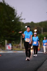 BIB: 8169
                            <button type="button" onclick="openModal(3475151)" class="btn btn-primary btn-sm float-right btn-popup" data-toggle="modal" data-target=".modal-high-quality">
                        <i class="fas fa-shopping-cart"></i> Add to Cart
                    </button>
                                            <button type="button" onclick="isThisMe(3475151, true)" class="btn btn-success btn-sm float-right btn-popup btn-isme hidden" data-toggle="tooltip" data-placement="bottom" title="นี่คือรูปของคุณใช่ไหม คลิกที่นี่เพื่อเอาเข้าอัลบั้ม">
                        <i class="fas fa-plus"></i> Add to album
                    </button>
                    <button type="button" onclick="isThisMe(3475151, false)" class="btn btn-warning btn-sm float-right btn-popup btn-isnotme hidden">
                        <i class="fas fa-ban"></i> Remove from album
                    </button>