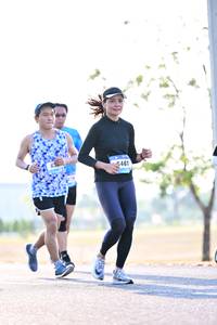 BIB: 6461
                            <button type="button" onclick="openModal(3402238)" class="btn btn-primary btn-sm float-right btn-popup" data-toggle="modal" data-target=".modal-high-quality">
                        <i class="fas fa-shopping-cart"></i> Add to Cart
                    </button>
                                            <button type="button" onclick="isThisMe(3402238, true)" class="btn btn-success btn-sm float-right btn-popup btn-isme hidden" data-toggle="tooltip" data-placement="bottom" title="นี่คือรูปของคุณใช่ไหม คลิกที่นี่เพื่อเอาเข้าอัลบั้ม">
                        <i class="fas fa-plus"></i> Add to album
                    </button>
                    <button type="button" onclick="isThisMe(3402238, false)" class="btn btn-warning btn-sm float-right btn-popup btn-isnotme hidden">
                        <i class="fas fa-ban"></i> Remove from album
                    </button>