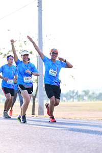 BIB: 6446, 6447, 6563
                            <button type="button" onclick="openModal(3401583)" class="btn btn-primary btn-sm float-right btn-popup" data-toggle="modal" data-target=".modal-high-quality">
                        <i class="fas fa-shopping-cart"></i> Add to Cart
                    </button>
                                            <button type="button" onclick="isThisMe(3401583, true)" class="btn btn-success btn-sm float-right btn-popup btn-isme hidden" data-toggle="tooltip" data-placement="bottom" title="นี่คือรูปของคุณใช่ไหม คลิกที่นี่เพื่อเอาเข้าอัลบั้ม">
                        <i class="fas fa-plus"></i> Add to album
                    </button>
                    <button type="button" onclick="isThisMe(3401583, false)" class="btn btn-warning btn-sm float-right btn-popup btn-isnotme hidden">
                        <i class="fas fa-ban"></i> Remove from album
                    </button>