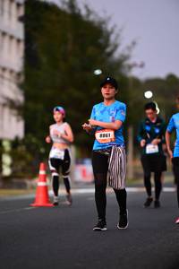 BIB: 8861
                            <button type="button" onclick="openModal(3475500)" class="btn btn-primary btn-sm float-right btn-popup" data-toggle="modal" data-target=".modal-high-quality">
                        <i class="fas fa-shopping-cart"></i> Add to Cart
                    </button>
                                            <button type="button" onclick="isThisMe(3475500, true)" class="btn btn-success btn-sm float-right btn-popup btn-isme hidden" data-toggle="tooltip" data-placement="bottom" title="นี่คือรูปของคุณใช่ไหม คลิกที่นี่เพื่อเอาเข้าอัลบั้ม">
                        <i class="fas fa-plus"></i> Add to album
                    </button>
                    <button type="button" onclick="isThisMe(3475500, false)" class="btn btn-warning btn-sm float-right btn-popup btn-isnotme hidden">
                        <i class="fas fa-ban"></i> Remove from album
                    </button>