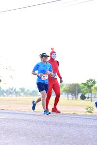 BIB: 9875
                            <button type="button" onclick="openModal(3404441)" class="btn btn-primary btn-sm float-right btn-popup" data-toggle="modal" data-target=".modal-high-quality">
                        <i class="fas fa-shopping-cart"></i> Add to Cart
                    </button>
                                            <button type="button" onclick="isThisMe(3404441, true)" class="btn btn-success btn-sm float-right btn-popup btn-isme hidden" data-toggle="tooltip" data-placement="bottom" title="นี่คือรูปของคุณใช่ไหม คลิกที่นี่เพื่อเอาเข้าอัลบั้ม">
                        <i class="fas fa-plus"></i> Add to album
                    </button>
                    <button type="button" onclick="isThisMe(3404441, false)" class="btn btn-warning btn-sm float-right btn-popup btn-isnotme hidden">
                        <i class="fas fa-ban"></i> Remove from album
                    </button>