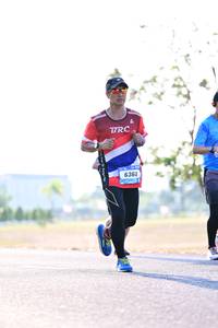 BIB: 6360
                            <button type="button" onclick="openModal(3401636)" class="btn btn-primary btn-sm float-right btn-popup" data-toggle="modal" data-target=".modal-high-quality">
                        <i class="fas fa-shopping-cart"></i> Add to Cart
                    </button>
                                            <button type="button" onclick="isThisMe(3401636, true)" class="btn btn-success btn-sm float-right btn-popup btn-isme hidden" data-toggle="tooltip" data-placement="bottom" title="นี่คือรูปของคุณใช่ไหม คลิกที่นี่เพื่อเอาเข้าอัลบั้ม">
                        <i class="fas fa-plus"></i> Add to album
                    </button>
                    <button type="button" onclick="isThisMe(3401636, false)" class="btn btn-warning btn-sm float-right btn-popup btn-isnotme hidden">
                        <i class="fas fa-ban"></i> Remove from album
                    </button>