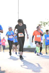 BIB: 9312
                            <button type="button" onclick="openModal(3413065)" class="btn btn-primary btn-sm float-right btn-popup" data-toggle="modal" data-target=".modal-high-quality">
                        <i class="fas fa-shopping-cart"></i> Add to Cart
                    </button>
                                            <button type="button" onclick="isThisMe(3413065, true)" class="btn btn-success btn-sm float-right btn-popup btn-isme hidden" data-toggle="tooltip" data-placement="bottom" title="นี่คือรูปของคุณใช่ไหม คลิกที่นี่เพื่อเอาเข้าอัลบั้ม">
                        <i class="fas fa-plus"></i> Add to album
                    </button>
                    <button type="button" onclick="isThisMe(3413065, false)" class="btn btn-warning btn-sm float-right btn-popup btn-isnotme hidden">
                        <i class="fas fa-ban"></i> Remove from album
                    </button>