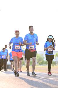 BIB: 9227, 8482, 8926, 
                            <button type="button" onclick="openModal(3418563)" class="btn btn-primary btn-sm float-right btn-popup" data-toggle="modal" data-target=".modal-high-quality">
                        <i class="fas fa-shopping-cart"></i> Add to Cart
                    </button>
                                            <button type="button" onclick="isThisMe(3418563, true)" class="btn btn-success btn-sm float-right btn-popup btn-isme hidden" data-toggle="tooltip" data-placement="bottom" title="นี่คือรูปของคุณใช่ไหม คลิกที่นี่เพื่อเอาเข้าอัลบั้ม">
                        <i class="fas fa-plus"></i> Add to album
                    </button>
                    <button type="button" onclick="isThisMe(3418563, false)" class="btn btn-warning btn-sm float-right btn-popup btn-isnotme hidden">
                        <i class="fas fa-ban"></i> Remove from album
                    </button>