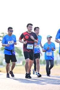 BIB: 6741, 6766, 0742, 6867
                            <button type="button" onclick="openModal(3401480)" class="btn btn-primary btn-sm float-right btn-popup" data-toggle="modal" data-target=".modal-high-quality">
                        <i class="fas fa-shopping-cart"></i> Add to Cart
                    </button>
                                            <button type="button" onclick="isThisMe(3401480, true)" class="btn btn-success btn-sm float-right btn-popup btn-isme hidden" data-toggle="tooltip" data-placement="bottom" title="นี่คือรูปของคุณใช่ไหม คลิกที่นี่เพื่อเอาเข้าอัลบั้ม">
                        <i class="fas fa-plus"></i> Add to album
                    </button>
                    <button type="button" onclick="isThisMe(3401480, false)" class="btn btn-warning btn-sm float-right btn-popup btn-isnotme hidden">
                        <i class="fas fa-ban"></i> Remove from album
                    </button>