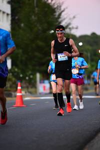 BIB: 674
                            <button type="button" onclick="openModal(3474479)" class="btn btn-primary btn-sm float-right btn-popup" data-toggle="modal" data-target=".modal-high-quality">
                        <i class="fas fa-shopping-cart"></i> Add to Cart
                    </button>
                                            <button type="button" onclick="isThisMe(3474479, true)" class="btn btn-success btn-sm float-right btn-popup btn-isme hidden" data-toggle="tooltip" data-placement="bottom" title="นี่คือรูปของคุณใช่ไหม คลิกที่นี่เพื่อเอาเข้าอัลบั้ม">
                        <i class="fas fa-plus"></i> Add to album
                    </button>
                    <button type="button" onclick="isThisMe(3474479, false)" class="btn btn-warning btn-sm float-right btn-popup btn-isnotme hidden">
                        <i class="fas fa-ban"></i> Remove from album
                    </button>