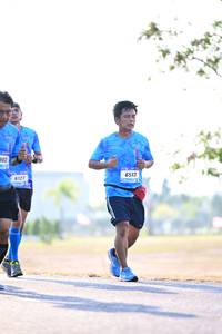 BIB: 6513, 6127
                            <button type="button" onclick="openModal(3401271)" class="btn btn-primary btn-sm float-right btn-popup" data-toggle="modal" data-target=".modal-high-quality">
                        <i class="fas fa-shopping-cart"></i> Add to Cart
                    </button>
                                            <button type="button" onclick="isThisMe(3401271, true)" class="btn btn-success btn-sm float-right btn-popup btn-isme hidden" data-toggle="tooltip" data-placement="bottom" title="นี่คือรูปของคุณใช่ไหม คลิกที่นี่เพื่อเอาเข้าอัลบั้ม">
                        <i class="fas fa-plus"></i> Add to album
                    </button>
                    <button type="button" onclick="isThisMe(3401271, false)" class="btn btn-warning btn-sm float-right btn-popup btn-isnotme hidden">
                        <i class="fas fa-ban"></i> Remove from album
                    </button>