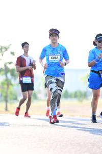 BIB: 6022
                            <button type="button" onclick="openModal(3402645)" class="btn btn-primary btn-sm float-right btn-popup" data-toggle="modal" data-target=".modal-high-quality">
                        <i class="fas fa-shopping-cart"></i> Add to Cart
                    </button>
                                            <button type="button" onclick="isThisMe(3402645, true)" class="btn btn-success btn-sm float-right btn-popup btn-isme hidden" data-toggle="tooltip" data-placement="bottom" title="นี่คือรูปของคุณใช่ไหม คลิกที่นี่เพื่อเอาเข้าอัลบั้ม">
                        <i class="fas fa-plus"></i> Add to album
                    </button>
                    <button type="button" onclick="isThisMe(3402645, false)" class="btn btn-warning btn-sm float-right btn-popup btn-isnotme hidden">
                        <i class="fas fa-ban"></i> Remove from album
                    </button>