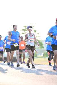 BIB: 8376, 9933
                            <button type="button" onclick="openModal(3414512)" class="btn btn-primary btn-sm float-right btn-popup" data-toggle="modal" data-target=".modal-high-quality">
                        <i class="fas fa-shopping-cart"></i> Add to Cart
                    </button>
                                            <button type="button" onclick="isThisMe(3414512, true)" class="btn btn-success btn-sm float-right btn-popup btn-isme hidden" data-toggle="tooltip" data-placement="bottom" title="นี่คือรูปของคุณใช่ไหม คลิกที่นี่เพื่อเอาเข้าอัลบั้ม">
                        <i class="fas fa-plus"></i> Add to album
                    </button>
                    <button type="button" onclick="isThisMe(3414512, false)" class="btn btn-warning btn-sm float-right btn-popup btn-isnotme hidden">
                        <i class="fas fa-ban"></i> Remove from album
                    </button>