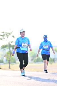 BIB: 6206, 6547
                            <button type="button" onclick="openModal(3404178)" class="btn btn-primary btn-sm float-right btn-popup" data-toggle="modal" data-target=".modal-high-quality">
                        <i class="fas fa-shopping-cart"></i> Add to Cart
                    </button>
                                            <button type="button" onclick="isThisMe(3404178, true)" class="btn btn-success btn-sm float-right btn-popup btn-isme hidden" data-toggle="tooltip" data-placement="bottom" title="นี่คือรูปของคุณใช่ไหม คลิกที่นี่เพื่อเอาเข้าอัลบั้ม">
                        <i class="fas fa-plus"></i> Add to album
                    </button>
                    <button type="button" onclick="isThisMe(3404178, false)" class="btn btn-warning btn-sm float-right btn-popup btn-isnotme hidden">
                        <i class="fas fa-ban"></i> Remove from album
                    </button>