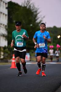 BIB: 6953, 6846
                            <button type="button" onclick="openModal(3474945)" class="btn btn-primary btn-sm float-right btn-popup" data-toggle="modal" data-target=".modal-high-quality">
                        <i class="fas fa-shopping-cart"></i> Add to Cart
                    </button>
                                            <button type="button" onclick="isThisMe(3474945, true)" class="btn btn-success btn-sm float-right btn-popup btn-isme hidden" data-toggle="tooltip" data-placement="bottom" title="นี่คือรูปของคุณใช่ไหม คลิกที่นี่เพื่อเอาเข้าอัลบั้ม">
                        <i class="fas fa-plus"></i> Add to album
                    </button>
                    <button type="button" onclick="isThisMe(3474945, false)" class="btn btn-warning btn-sm float-right btn-popup btn-isnotme hidden">
                        <i class="fas fa-ban"></i> Remove from album
                    </button>