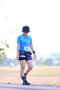 BIB: 6391
                            <button type="button" onclick="openModal(3404235)" class="btn btn-primary btn-sm float-right btn-popup" data-toggle="modal" data-target=".modal-high-quality">
                        <i class="fas fa-shopping-cart"></i> Add to Cart
                    </button>
                                            <button type="button" onclick="isThisMe(3404235, true)" class="btn btn-success btn-sm float-right btn-popup btn-isme hidden" data-toggle="tooltip" data-placement="bottom" title="นี่คือรูปของคุณใช่ไหม คลิกที่นี่เพื่อเอาเข้าอัลบั้ม">
                        <i class="fas fa-plus"></i> Add to album
                    </button>
                    <button type="button" onclick="isThisMe(3404235, false)" class="btn btn-warning btn-sm float-right btn-popup btn-isnotme hidden">
                        <i class="fas fa-ban"></i> Remove from album
                    </button>