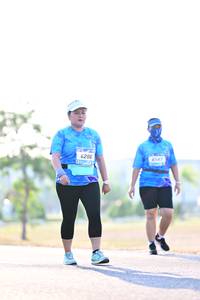 BIB: 6206, 6542
                            <button type="button" onclick="openModal(3404175)" class="btn btn-primary btn-sm float-right btn-popup" data-toggle="modal" data-target=".modal-high-quality">
                        <i class="fas fa-shopping-cart"></i> Add to Cart
                    </button>
                                            <button type="button" onclick="isThisMe(3404175, true)" class="btn btn-success btn-sm float-right btn-popup btn-isme hidden" data-toggle="tooltip" data-placement="bottom" title="นี่คือรูปของคุณใช่ไหม คลิกที่นี่เพื่อเอาเข้าอัลบั้ม">
                        <i class="fas fa-plus"></i> Add to album
                    </button>
                    <button type="button" onclick="isThisMe(3404175, false)" class="btn btn-warning btn-sm float-right btn-popup btn-isnotme hidden">
                        <i class="fas fa-ban"></i> Remove from album
                    </button>